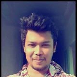 utpol kumar  ray