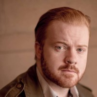 Sam Wright