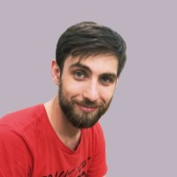 Vyacheslav Perepelitsa