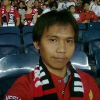 Nanang Sathya
