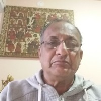 Rana Rchatterji57