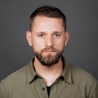 Jörg Walch