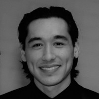 Brendan Carr Jr., Cpa