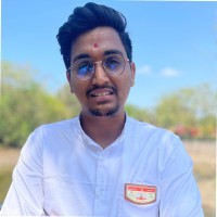 Sanjay Mali