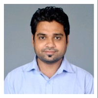 Gajanand Patil