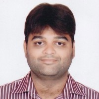 Dhawall Shah