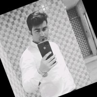 Lalit Tiwari