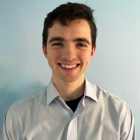 Michael Guberti