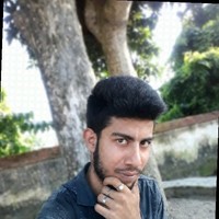 Manash Pratim Dutta