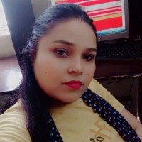 Rameshwari Sharma