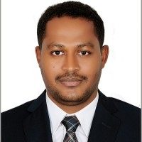 Tarig Serag Elnour Elsheikh