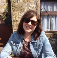 Lucy Fearon