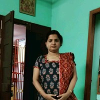 Kirthika Jayakumar