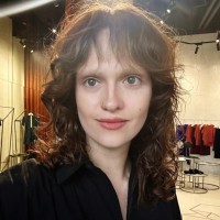 Anastasia Kalacheva