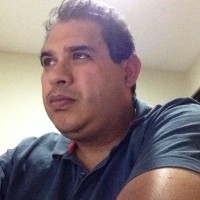 Gerardo Mora