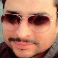 Amit Sharma