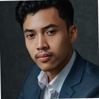 Yoga Bayu Kurniawan
