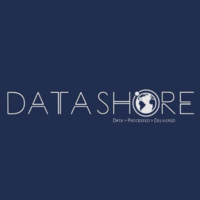 Data Shore