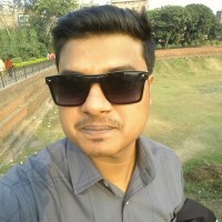 Khalequzzaman Ansary