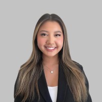 Callista Tran