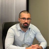 Caio Vieira de Mello