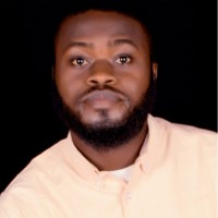 Kingsley Ilo