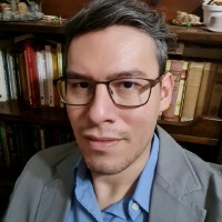 Ramiro Garza