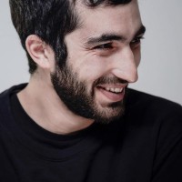 Pablo Aguado Arranz
