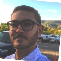 Adam Barbato