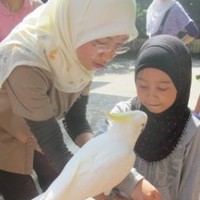 Kartini Ahmad