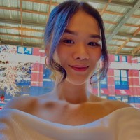Realm Farrington