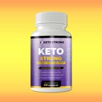 Keto Strong BHB Reviews