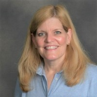 Patty Seewald