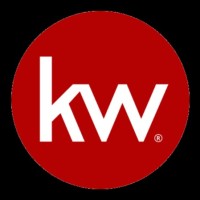 Front Desk Kwsr