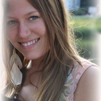 Rianne Debets