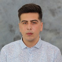 Nahid Delić