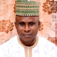 Bashir Yusuf