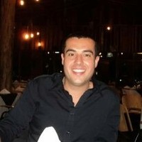 Luiz Gustavo Danielides