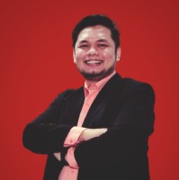 Daichi Taufan Mayendra