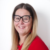 Clémence HAMON