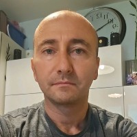 Walter Héraut
