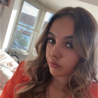 Chloe Hackett