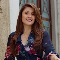 Daniela Galindo Moyeda