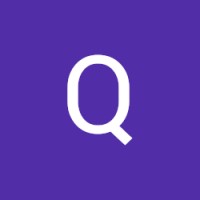 Qais Qaiiid