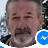 Greg Labrash