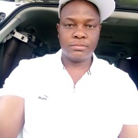 Mbongeni Magagula