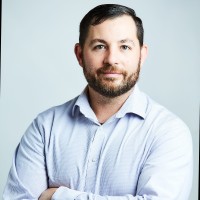 Richard Domanski