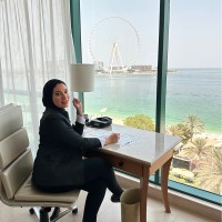 Esraa Abou Douh