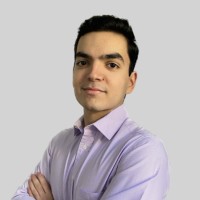 Alan Eliezer Muñoz Oviedo