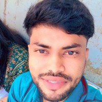 Akshay Dhawane